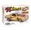 MPC 1976 Dodge Dart Sport 1/25 Scale Model Kit (MPC925) 1