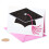 Papyrus promoce pro ni (See You Shine) 4