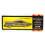 AMT 1177 1965 Chevelle Modified Stocker 1:25 Plastic Model Kit 3