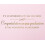 Papyrus promoce pro ni (See You Shine) 3