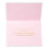 Papyrus promoce pro ni (See You Shine) 2