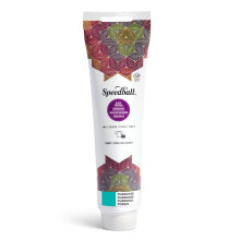 Tinta para Impressão em Blocos de Tecido Speedball 003576