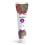 Speedball 003576 Stoffblockdruckfarbe 1