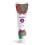 Speedball 003576 Stoffblockdruckfarbe 1