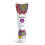 Speedball 003576 Stoffblockdruckfarbe 1