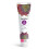 Speedball 003576 Stoffblockdruckfarbe 1