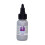 Liquid Sculpey Liquid Polymer Clay (Silver) 1