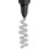 Liquid Sculpey Liquid Polymer Clay (Silver) 4