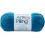 PREMIER YARNS Garn Everyday DK BLU Hellblau 1