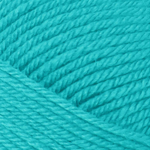 PREMIER GARN GARN EVERYDAY DK SEAGLASS