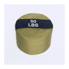Sandbag Weights Heavy Duty Sandbags For Gym Training Weightlifting No Sand Included Stone Lift