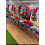 Trolls Plastic Tafelkleed 42"" x 70"""" 4