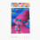 Trolls Plastic Tafelkleed 42"" x 70"""" 3