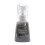 Nuvo Shimmer Poeder-Meteorietdouche 1