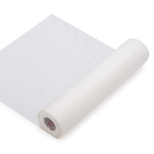Simthread Wateroplosbare Borduur Stabilizer Achtergrond