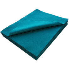 Lekfullt Ever After 9x12 tum Akrylfilt 20-arkspaket (Ocean Blue)