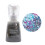 Nuvo Shimmer Poeder-Meteorietdouche 2