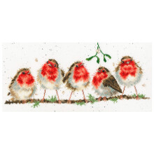 Rockin' Robins