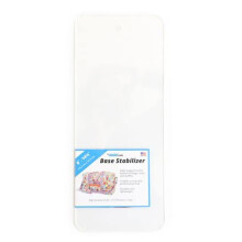 BYANNIE Base 6 x14,75 Stabilizer One Color