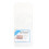 BYANNIE Base 6 x14,75 Stabilizer One Color 1