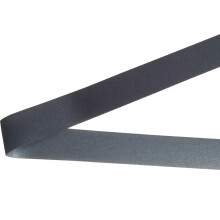 Wasserdichtes, aufbgelbares Nahtversiegelungs-Neoprenanzug-Neoprenstoff-Fixierkleber-Reparaturband (Schwarz 2M)