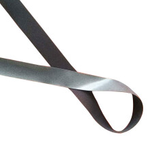 Neoprenanzug-Reparaturband zum Aufbgeln, Nahtversiegelung, wasserdichter Flicken fr Neopren (schwarz, 5 m)