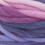 Lion Brand Garn Uld-Ease Roving Garn Orbit 2