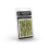 Vallejo Tuft Wild SC415 Dry Green Large 1