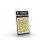 Vallejo Tuft Wild SC403 Beige Small 1