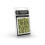 Vallejo Tuft Wild SC415 Dry Green Large 2
