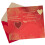 Hallmark Mahagoni-Valentinstagskarte fr Ehemann oder Freund (How Blessed I Am) 4