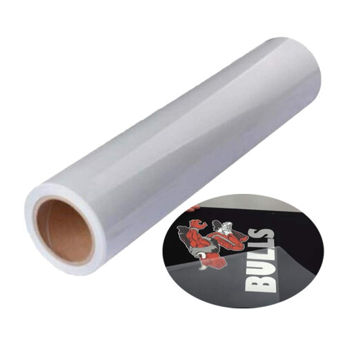 Tiger-Hoo 24"""" x50ft/rollo