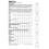 McCall's M8132E5 mist kostuum E5 (14-16-18-20-22) 2