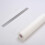 Simthread Wateroplosbare Borduur Stabilizer Achtergrond 3