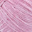 Lion Brand Garn Naptime Garn 1 Pack Rosa 2