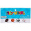 Mini Sportsbolde Skum Sticker S?t - 100 stk 2