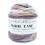 L?vem?rkegarn Uld-Ease Roving Garn Plume 1