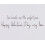 Papyrus romantisk valentinsdagskort (perfekt par) 3