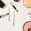 10Stk Nageldesign Stifte Mit Und Flexiblen 4