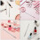 10Stk Nageldesign Stifte Mit Und Flexiblen 7