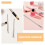 10Stk Nageldesign Stifte Mit Und Flexiblen 9