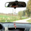 Keramik Auto Charme Rückspiegel Für 5