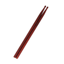 1 paar Palisander-Holz Drumsticks für Schlagzeug – praktisch, professionell
