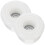 1 Set Rollschuh Bremse Blöcke Halter Für Draußen 8