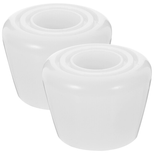 1 Set Rollschuh Bremse Blöcke Halter Für Draußen 1