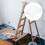 4 transparente farbwanne einlegeschalen wiederverwendbar 23 cm 4