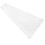 Blumenwickelpapier Opp 50 17,7x4,7 1