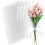 Blumenwickelpapier Opp 50 17,7x4,7 9