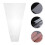 Blumenwickelpapier Opp 50 17,7x4,7 11
