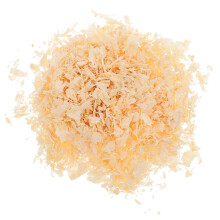 Natürliche Holzspäne 500G Für Hamster Und Kleintiere